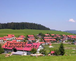 Ausflugsziele