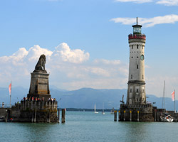 Lindau